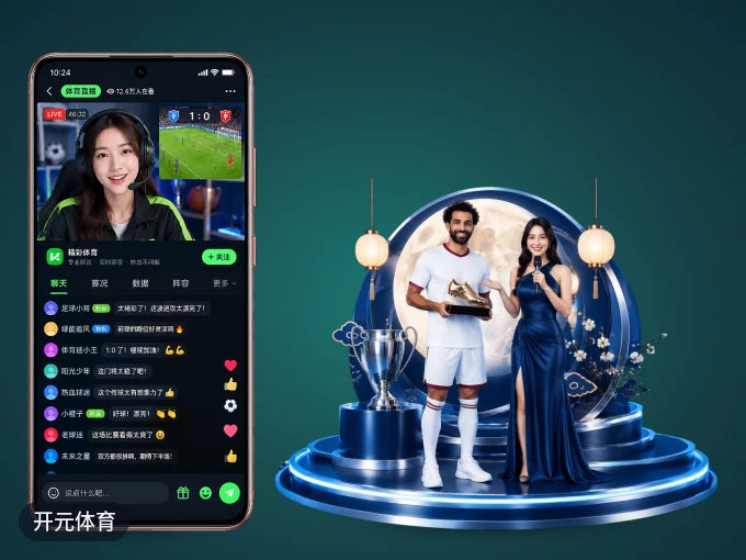 下载开元体育，主队赛程与比分一手掌握